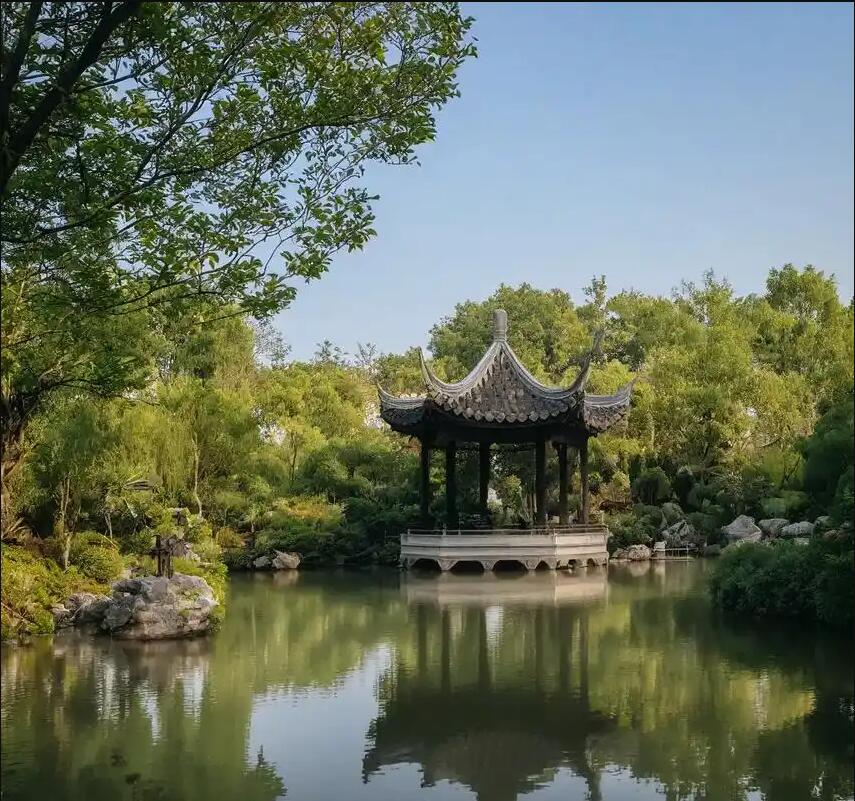 宁夏海露餐饮有限公司